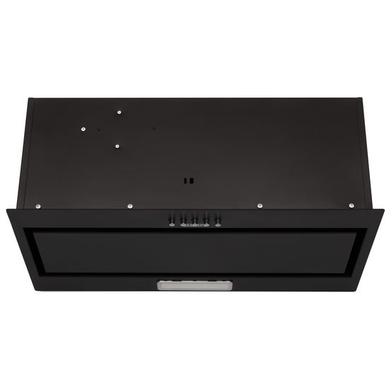 Витяжка кухонна ELEYUS URBAN 960 LED 52 BL