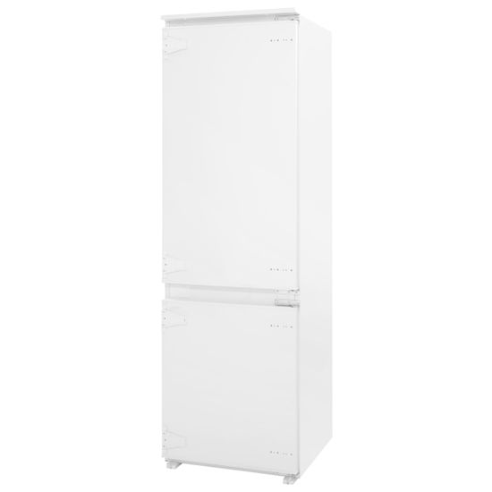 Холодильник вбудований ELEYUS MRLB2177SE54 I зображення 2