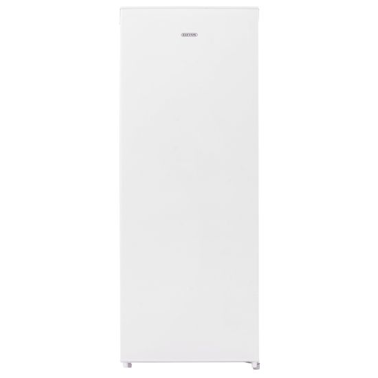 Морозильная камера ELEYUS MFDW1142M55 WH