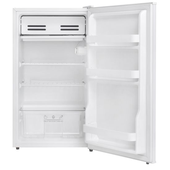 Холодильник побутовий ELEYUS MRDW1085M47LС WH