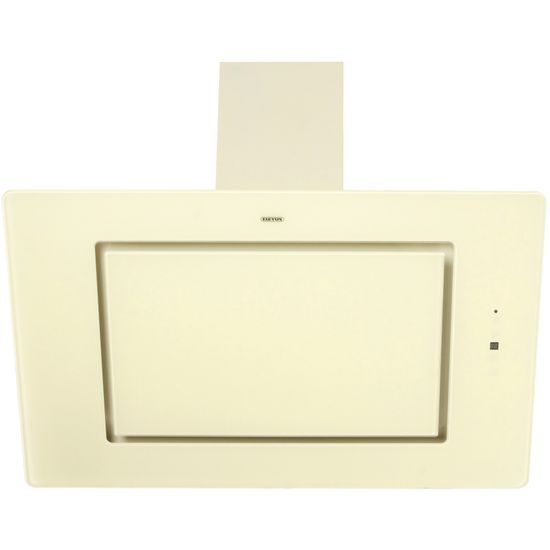 Вытяжка кухонная ELEYUS Venera A 1200 LED SMD 90 BG 