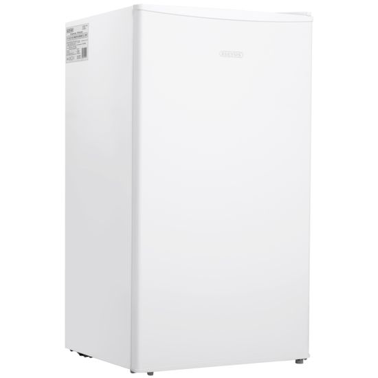 Холодильник побутовий ELEYUS MRDW1085M47LС WH