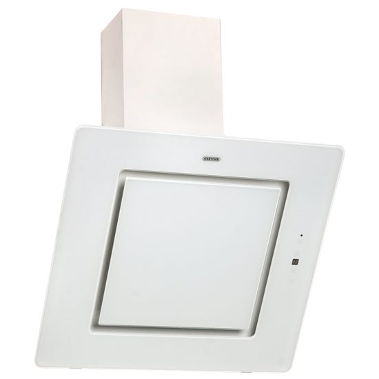 Вытяжка кухонная ELEYUS Venera A 1200 LED SMD 60 WH 