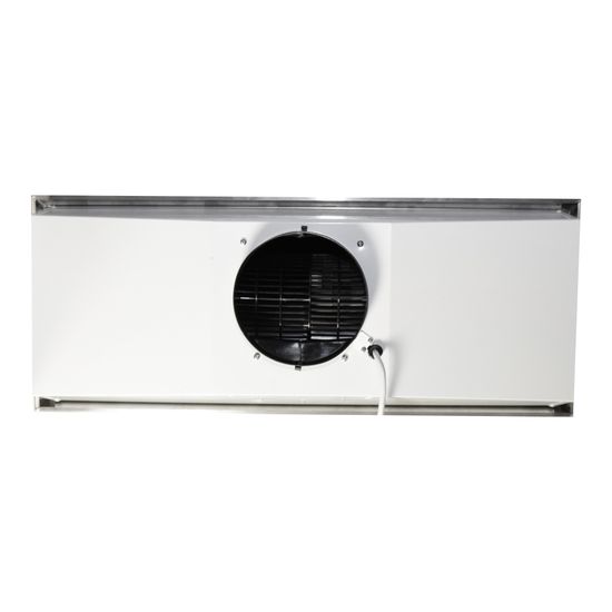 Вытяжка кухонная ELEYUS Modul 700 LED SMD 70 IS