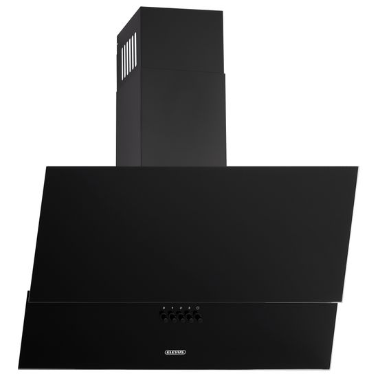 Вытяжка кухонная ELEYUS Ellada 700 60 BL 