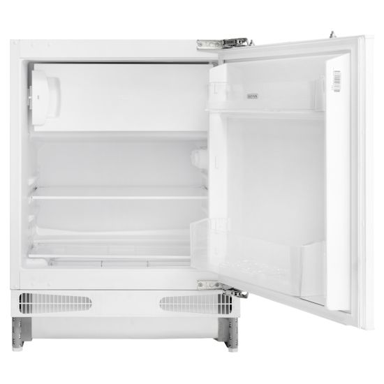 Холодильник вбудований ELEYUS VRDB1082SM60 зображення 5