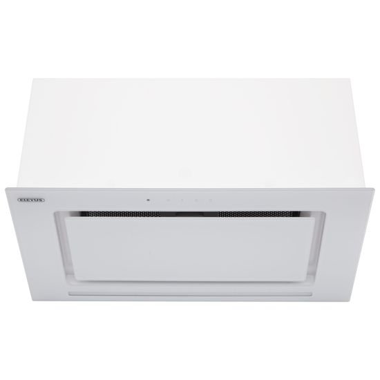 Витяжка кухонна ELEYUS INTEGRA 1200 LED 52 WH