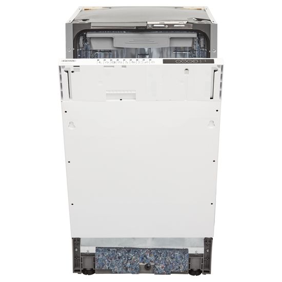 Посудомоечная машина ELEYUS DWB 45039 LDI