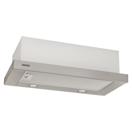 Витяжка кухонна ELEYUS BREEZE 1000 50 IS