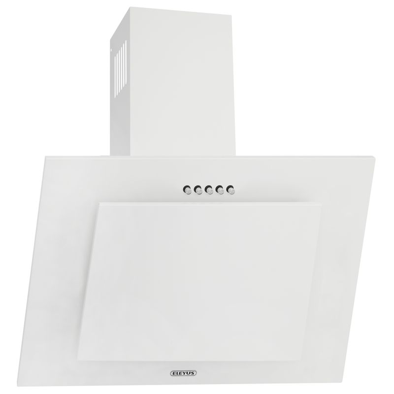 Витяжка кухонна ELEYUS VERTICAL 1000 60 WH
