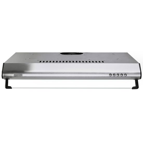 Вытяжка кухонная ELEYUS BONA ІІ LED SMD 50 IS