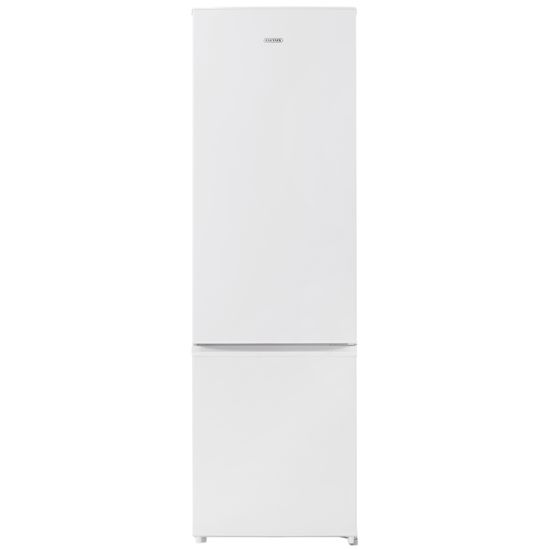 Холодильник побутовий ELEYUS MRDW2177M55 WH