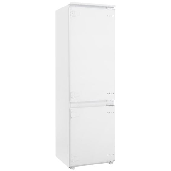 Холодильник вбудований ELEYUS MRLB2177SE54 I зображення 3