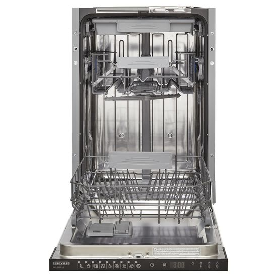 Посудомоечная машина ELEYUS DWS 45039 LDI