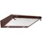 Вытяжка кухонная ELEYUS BONA ІІ LED SMD 50 BR