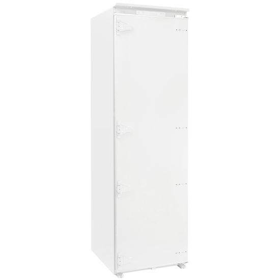 Холодильник вбудований ELEYUS MRNB1177SE54 зображення 3