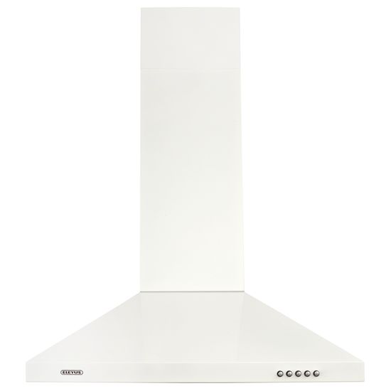 Вытяжка кухонная ELEYUS KLEO 470 50 WH
