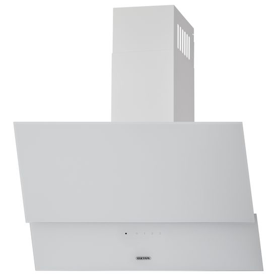 Вытяжка кухонная ELEYUS Element 1000 60 WH 