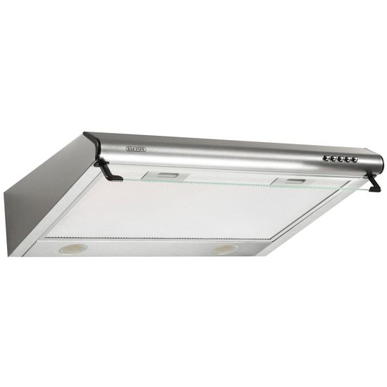 Вытяжка кухонная ELEYUS BONA ІІ LED SMD 50 IS