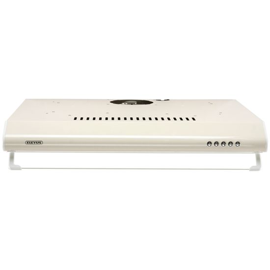 Вытяжка кухонная ELEYUS BONA ІІ LED SMD 60 BG