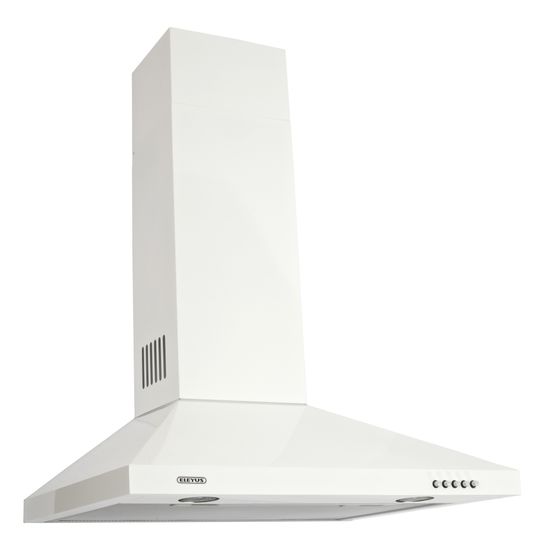 Витяжка кухонна ELEYUS KENT 700 50 WH