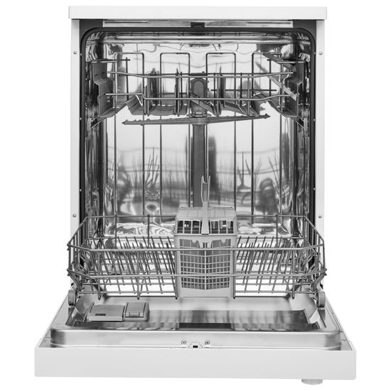 Посудомоечная машина ELEYUS DWF 60024