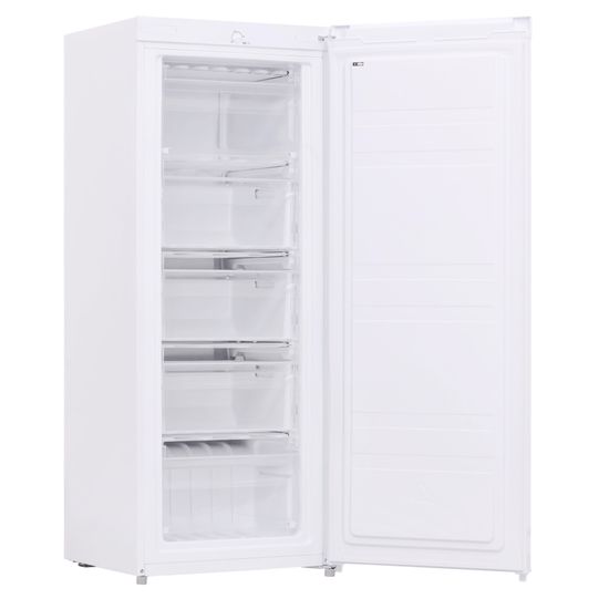 Морозильная камера ELEYUS MFDW1142M55 WH