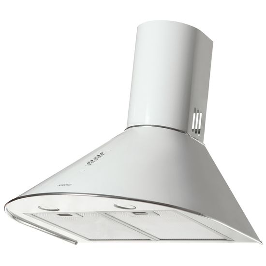 Витяжка кухонна ELEYUS VIOLA 750 50 WH