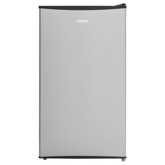 Морозильная камера ELEYUS MFDW1085M47 SV