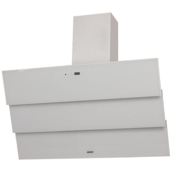 Вытяжка кухонная ELEYUS Troy 1200 LED SMD 90 WH 