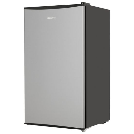Морозильна камера ELEYUS MFDW1085M47 SV