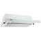 Витяжка кухонна ELEYUS STORM G 960 LED SMD 60 WH