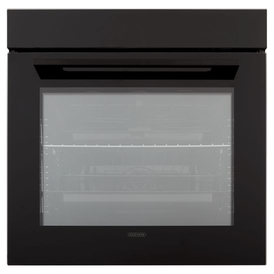 Духова шафа електрична ELEYUS EMMA 6010 BL STL