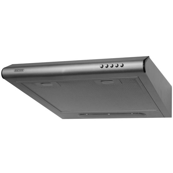 Вытяжка кухонная ELEYUS Line I 50 IS