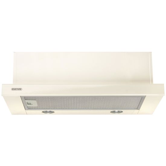 Вытяжка кухонная ELEYUS Storm 960 60 BG 
