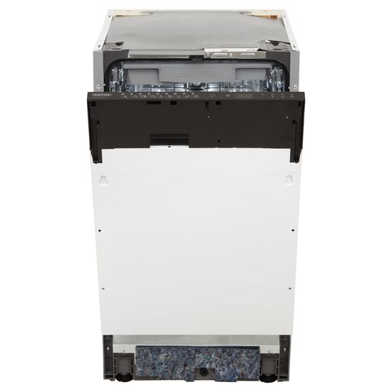Посудомоечная машина ELEYUS DWS 45039 LDI