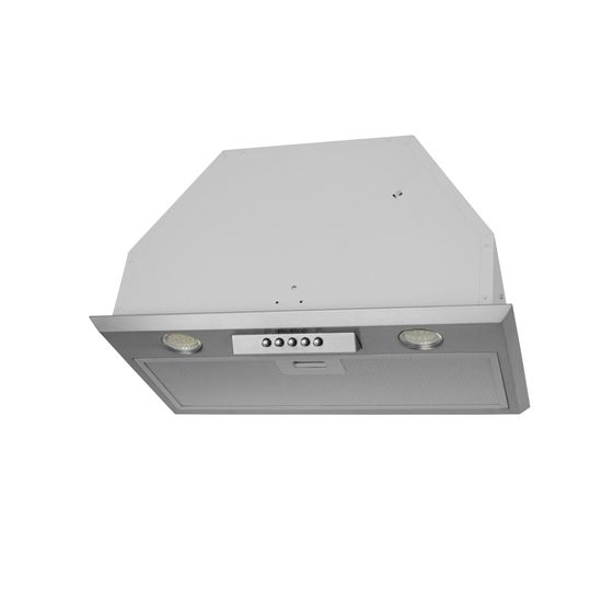 Витяжка кухонна ELEYUS MODUL 1200 LED SMD 52 IS