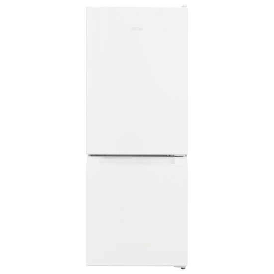 Холодильник побутовий ELEYUS MRDW2124M47 WH