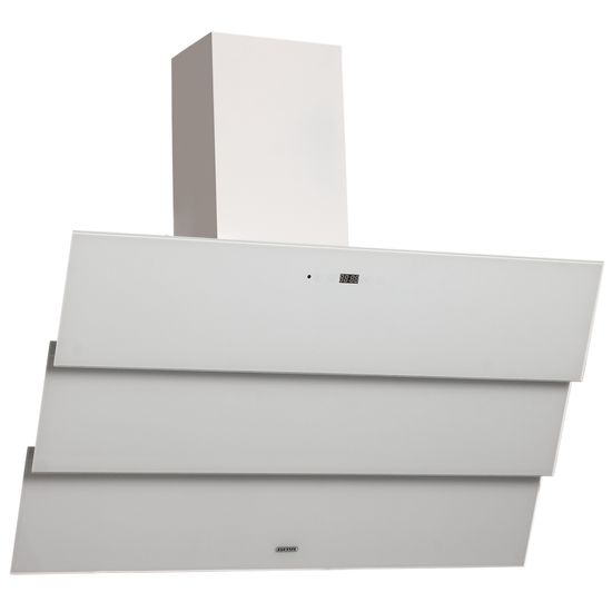 Вытяжка кухонная ELEYUS Troy 1200 LED SMD 90 WH 