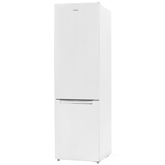 Холодильник побутовий ELEYUS HRDW2180E55 WH