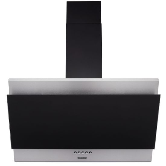 Вытяжка кухонная ELEYUS Focus 1000 50 IS+BL 