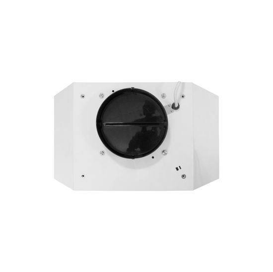 Витяжка кухонна ELEYUS MODUL 1200 LED SMD 52 IS