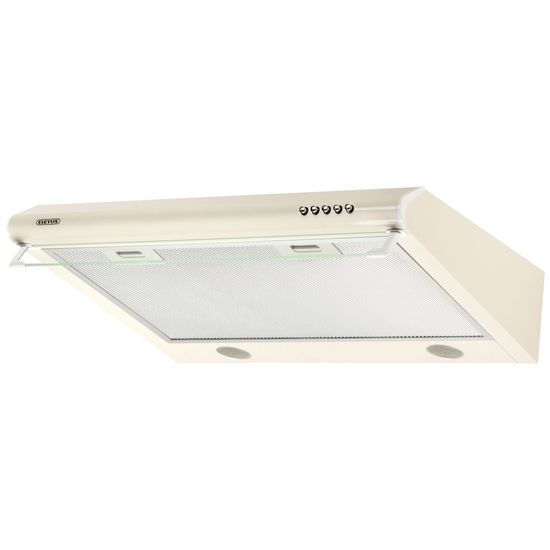 Вытяжка кухонная ELEYUS BONA ІІ LED SMD 50 BG
