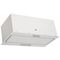 Витяжка кухонна ELEYUS URBAN 960 LED 52 WH