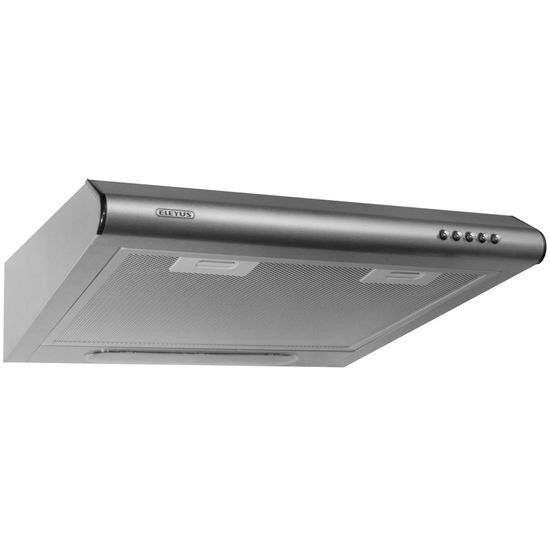 Вытяжка кухонная ELEYUS Line I 50 IS