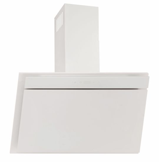 Витяжка кухонна ELEYUS KREON 1200 LED 60 WH