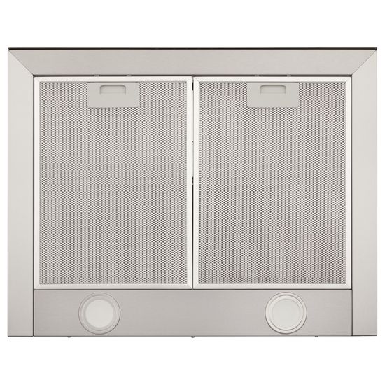 Вытяжка кухонная ELEYUS ONIX 1200 LED 60 IS+BL