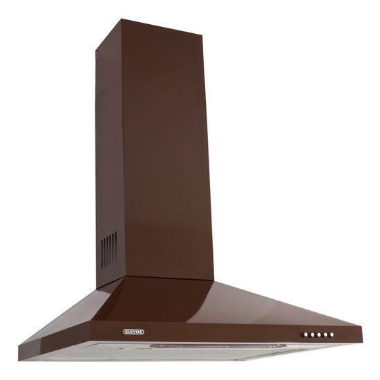 Витяжка кухонна ELEYUS KLEO 700 60 BR