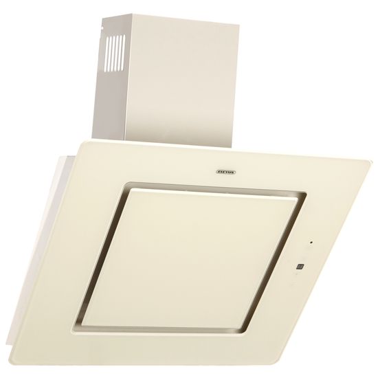 Вытяжка кухонная ELEYUS Venera A 1200 LED SMD 60 BG 