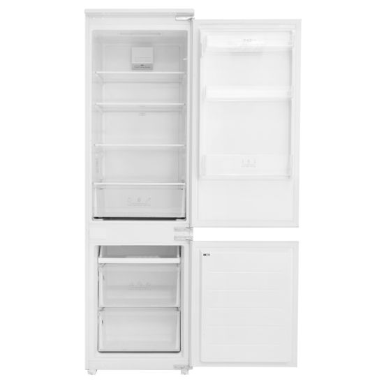 Холодильник вбудований ELEYUS MRNB2177SE54 I зображення 4